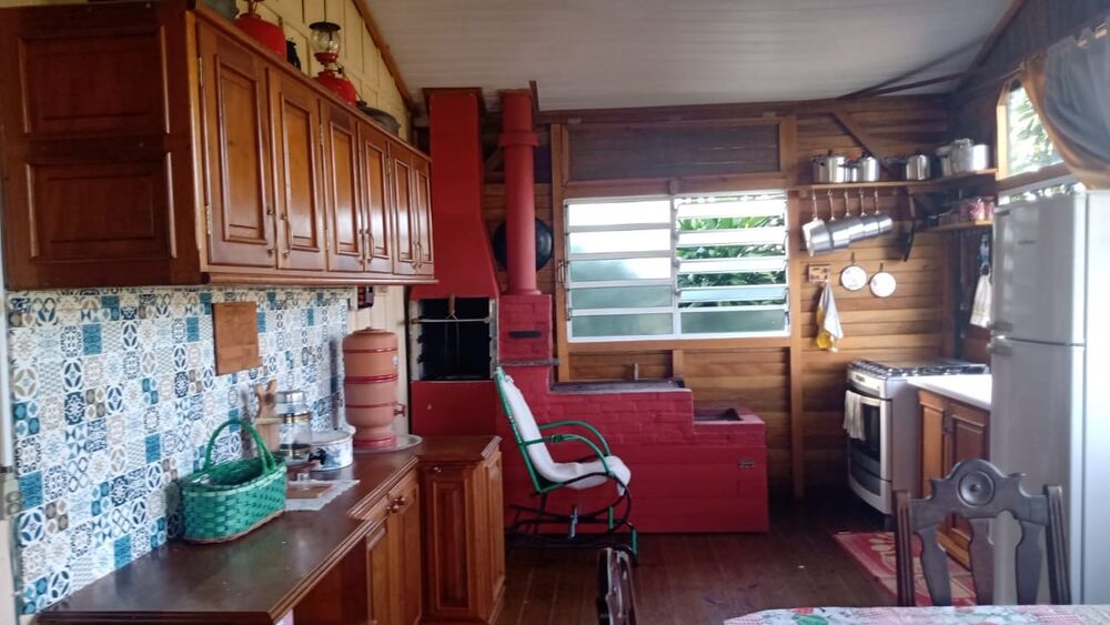 Chácara à venda com 2 quartos, 2500m² - Foto 26