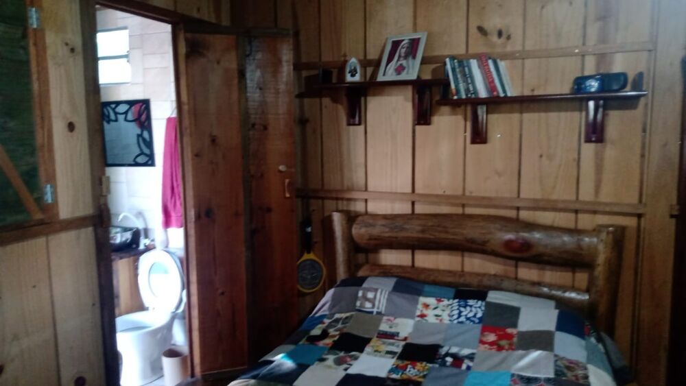 Chácara à venda com 2 quartos, 2500m² - Foto 21