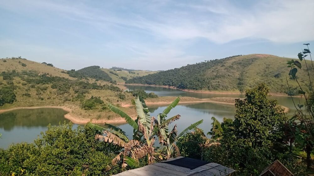 Chácara à venda com 2 quartos, 2500m² - Foto 27
