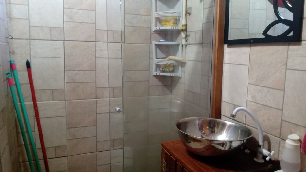Chácara à venda com 2 quartos, 2500m² - Foto 20