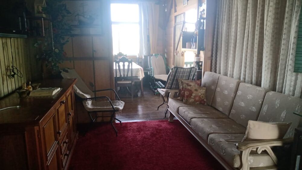 Chácara à venda com 2 quartos, 2500m² - Foto 22