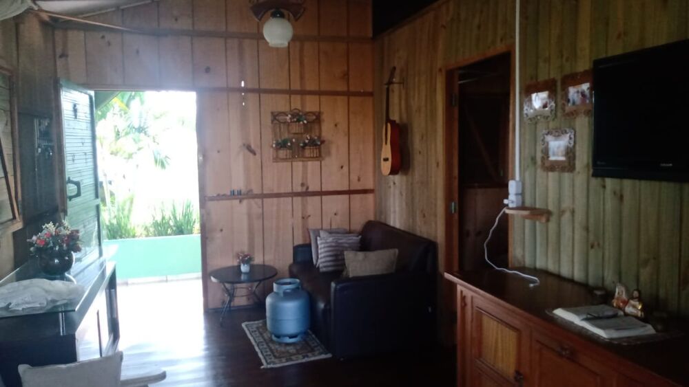 Chácara à venda com 2 quartos, 2500m² - Foto 23