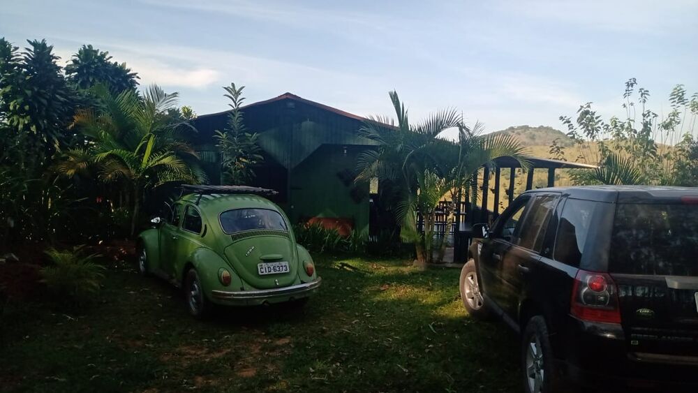 Chácara à venda com 2 quartos, 2500m² - Foto 30