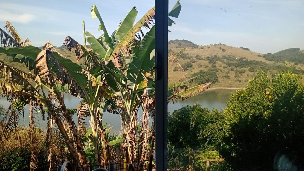 Chácara à venda com 2 quartos, 2500m² - Foto 24