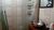 Chácara, 2 quartos, 2500 m² - Foto 20