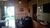 Chácara, 2 quartos, 2500 m² - Foto 23