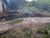 Fazenda-Sítio-Chácara, 18 hectares - Foto 1