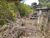 Fazenda-Sítio-Chácara, 18 hectares - Foto 4