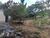 Fazenda-Sítio-Chácara, 18 hectares - Foto 3