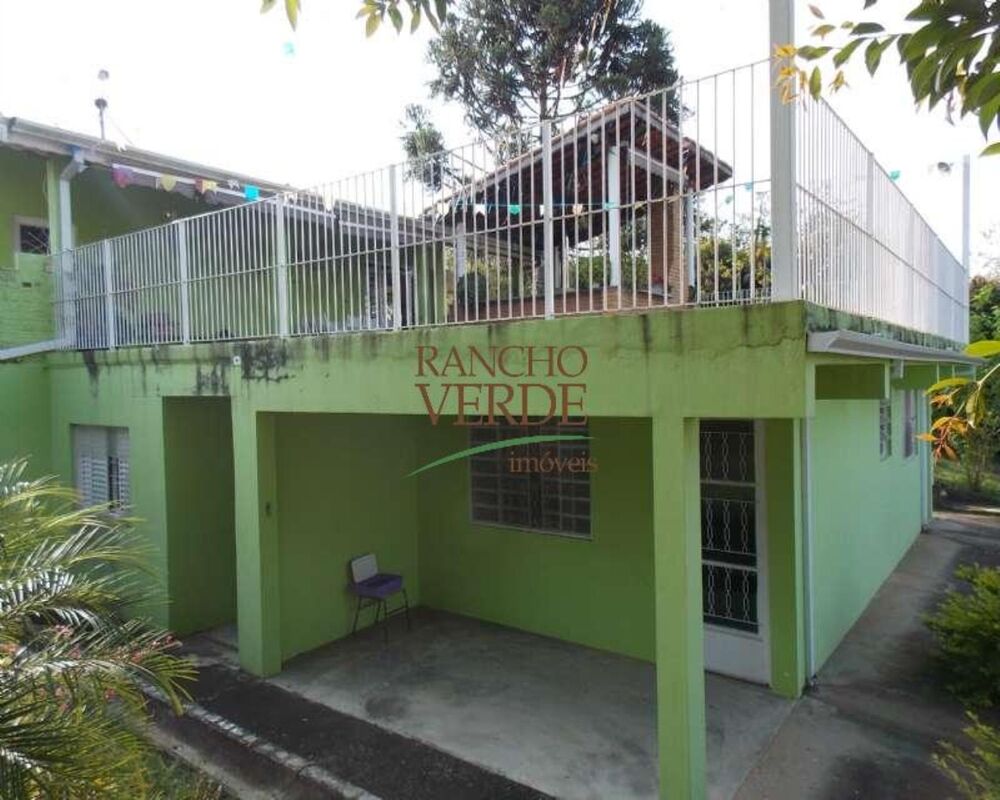 Chácara, 2 quartos, 7000 m² - Foto 15