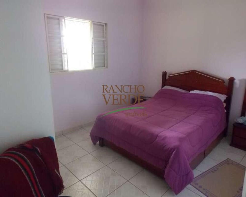 Chácara, 2 quartos, 7000 m² - Foto 27