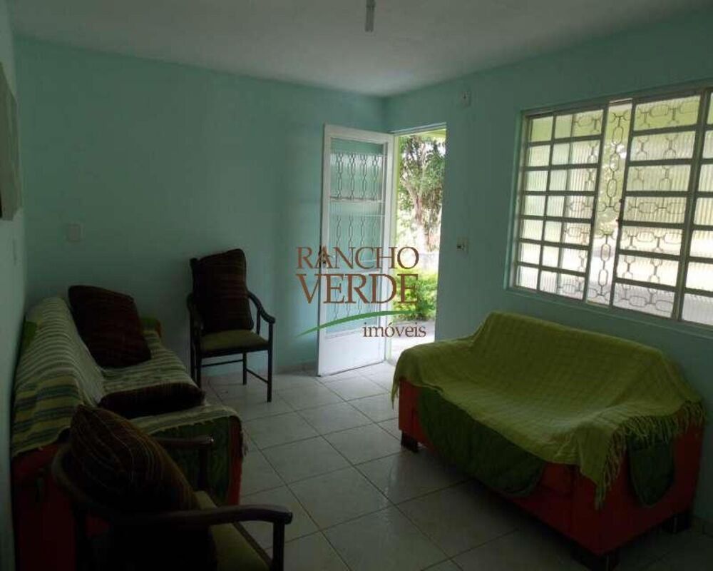 Chácara, 2 quartos, 7000 m² - Foto 29