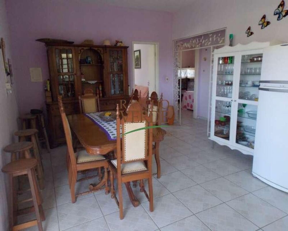 Chácara, 2 quartos, 7000 m² - Foto 30