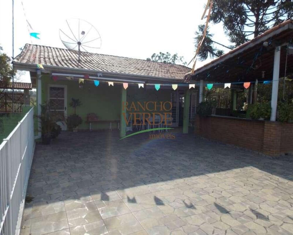 Chácara, 2 quartos, 7000 m² - Foto 9