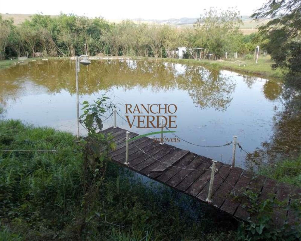 Chácara, 2 quartos, 7000 m² - Foto 25