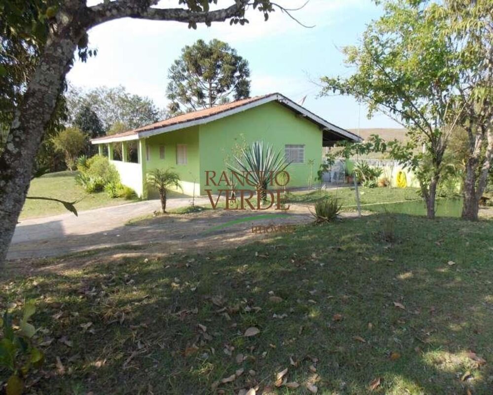 Chácara, 2 quartos, 7000 m² - Foto 10