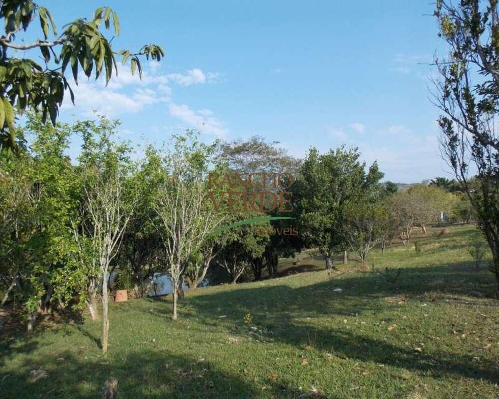 Chácara, 2 quartos, 7000 m² - Foto 22