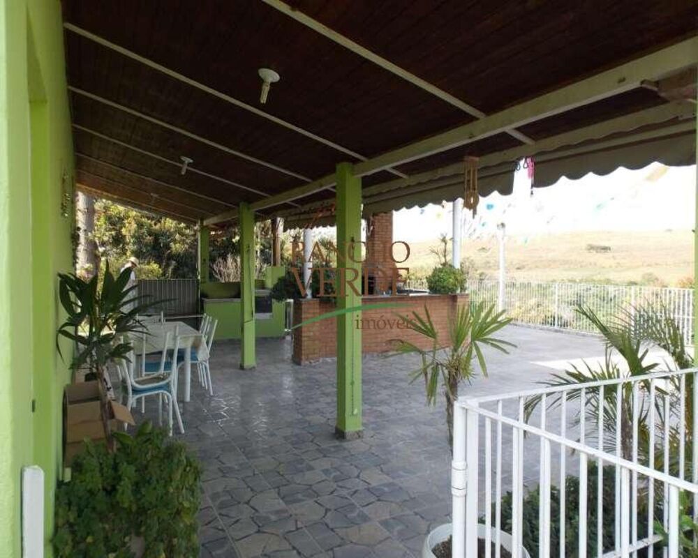 Chácara, 2 quartos, 7000 m² - Foto 6