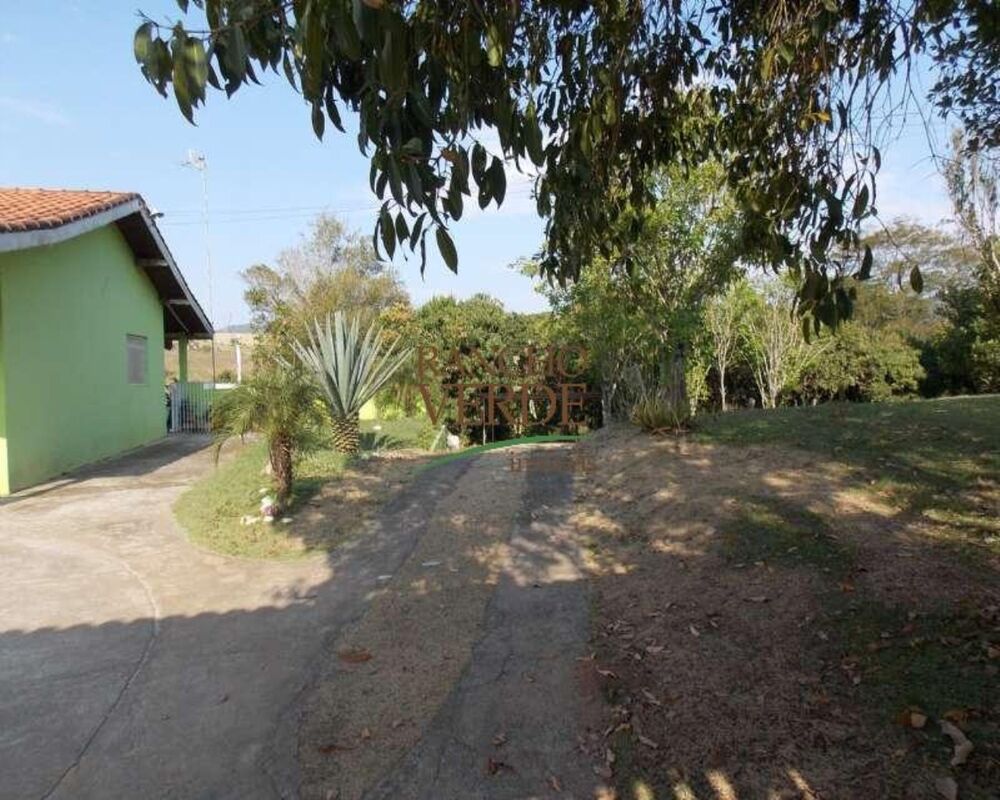 Chácara, 2 quartos, 7000 m² - Foto 26