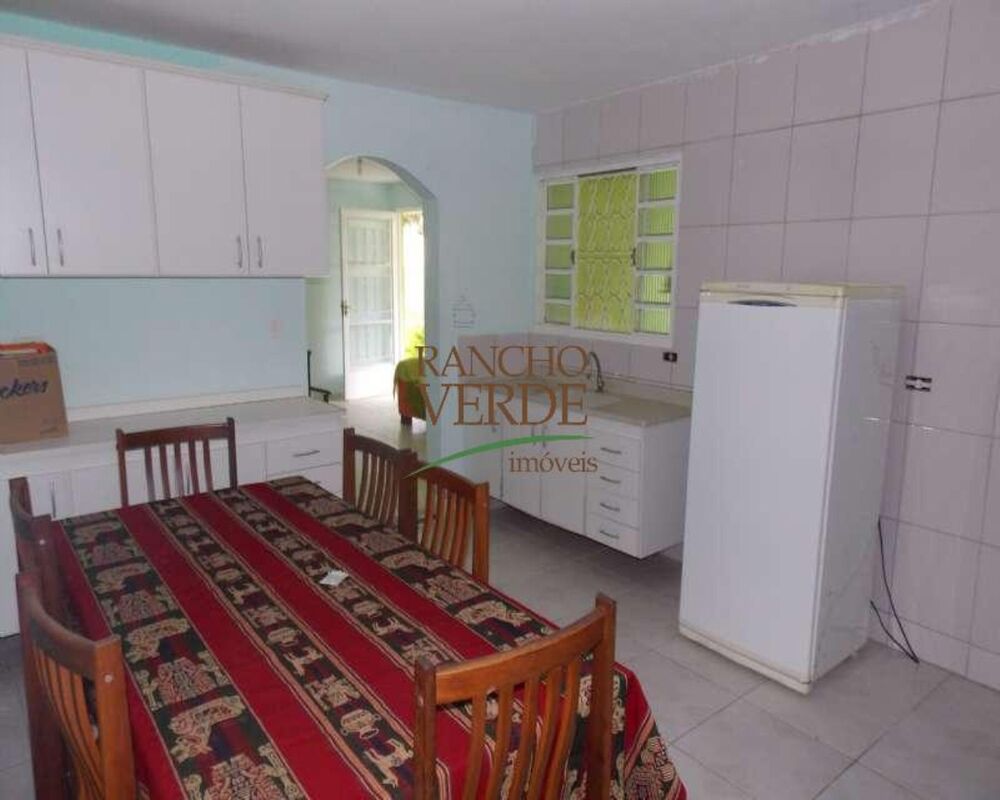 Chácara, 2 quartos, 7000 m² - Foto 28