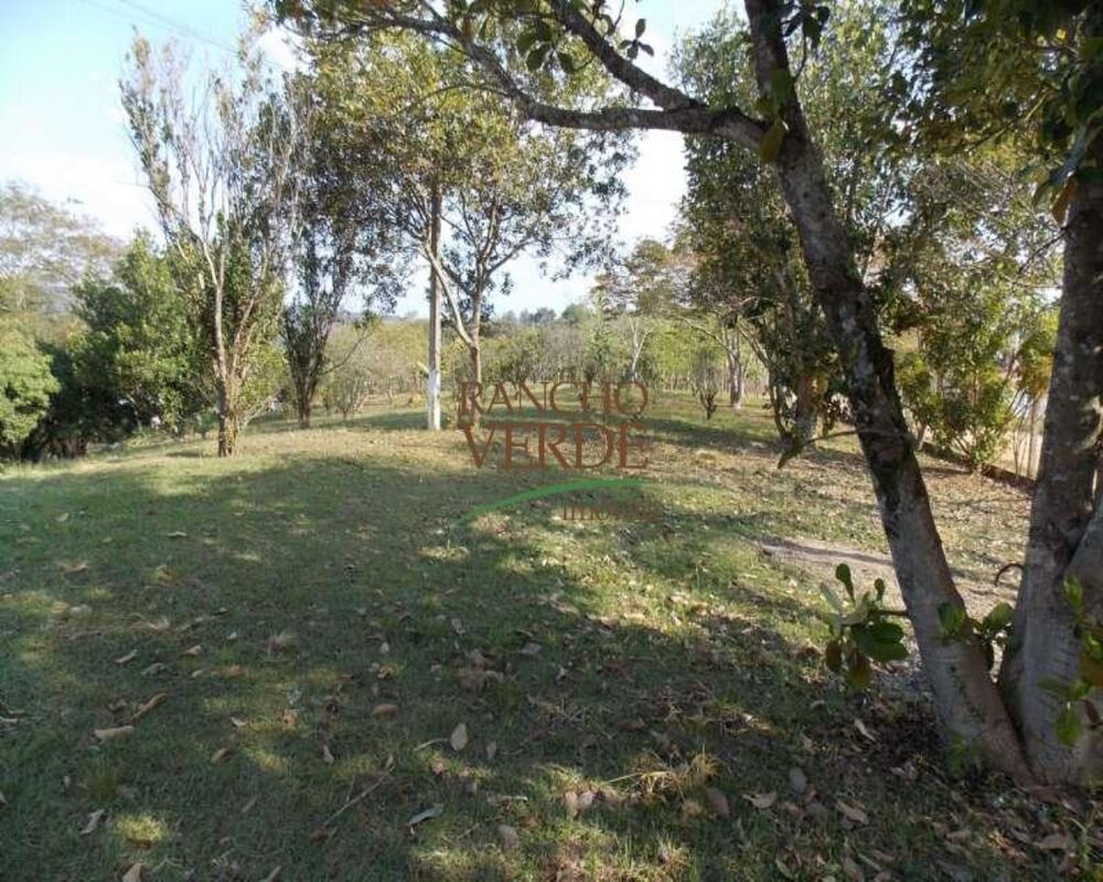 Chácara, 2 quartos, 7000 m² - Foto 19