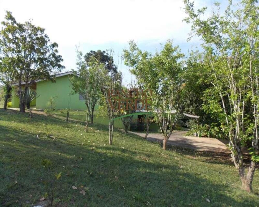 Chácara, 2 quartos, 7000 m² - Foto 20