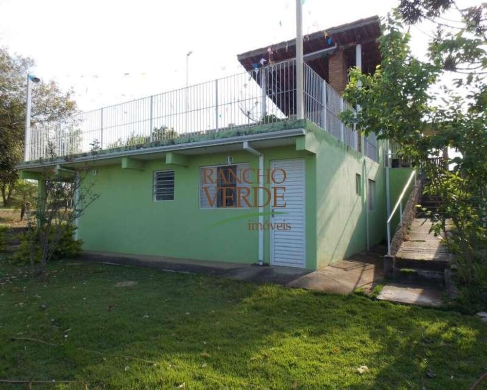 Chácara, 2 quartos, 7000 m² - Foto 11