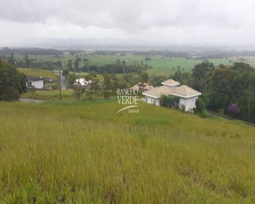 Terreno, 1500 m² - Foto 1