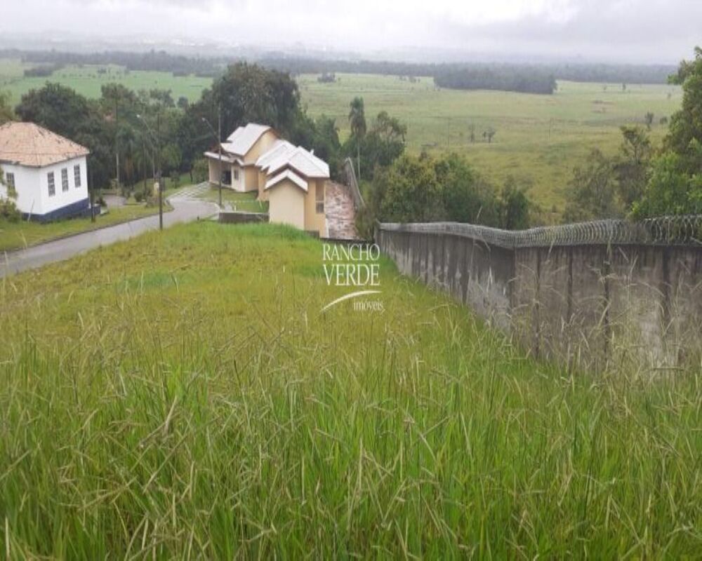 Terreno, 1500 m² - Foto 2
