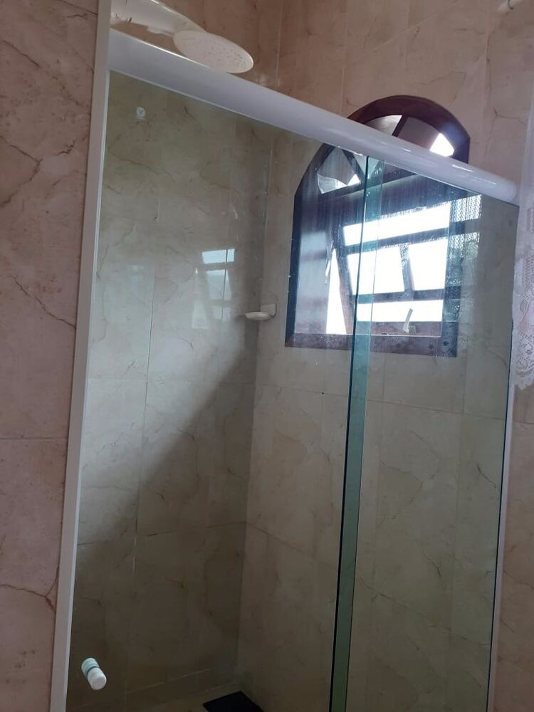 Casa, 4 quartos - Foto 24