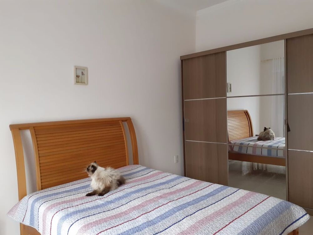 Casa, 4 quartos - Foto 21