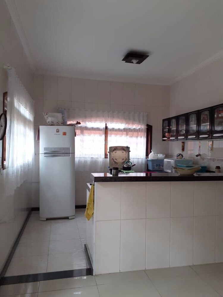 Casa, 4 quartos - Foto 15