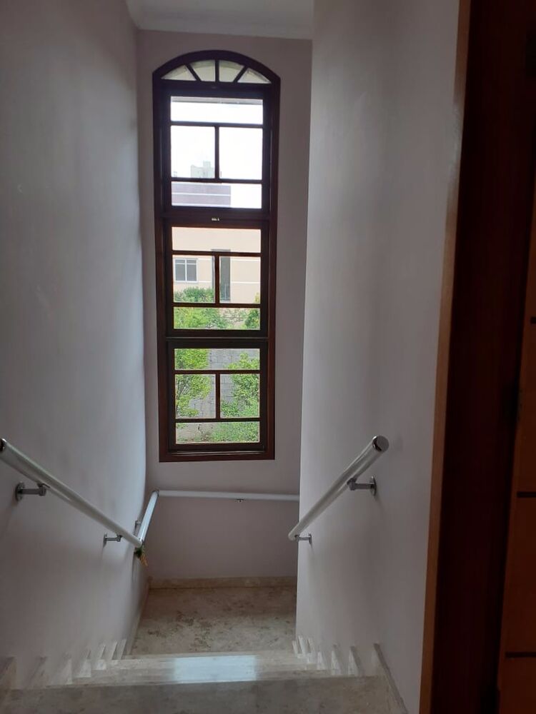 Casa, 4 quartos - Foto 25