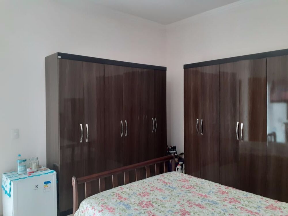 Casa, 4 quartos - Foto 34