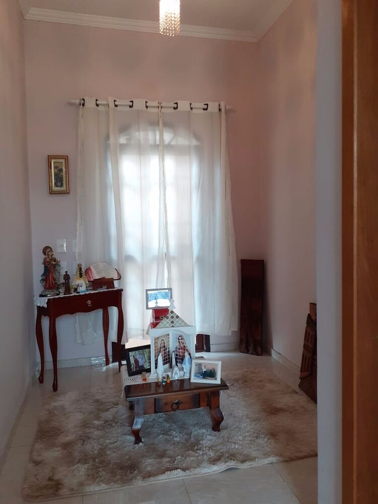 Casa, 4 quartos - Foto 19