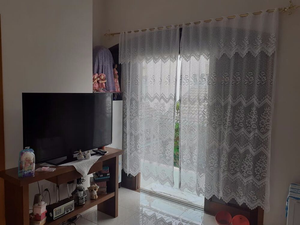 Casa, 4 quartos - Foto 35