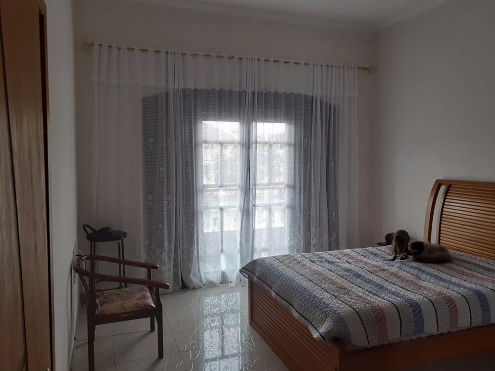 Casa, 4 quartos - Foto 27