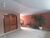 Casa, 4 quartos - Foto 2