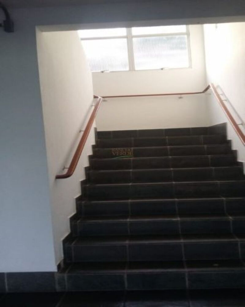 Apartamento à venda com 2 quartos, 56m² - Foto 17