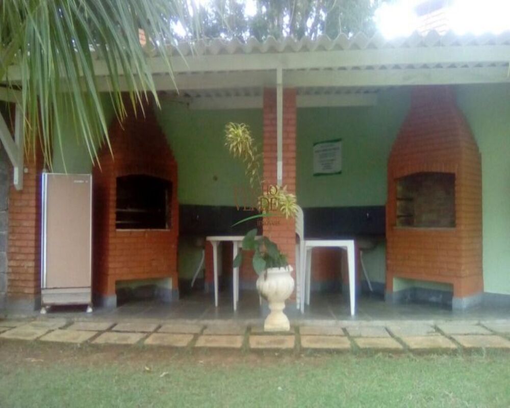 Apartamento à venda com 2 quartos, 56m² - Foto 16