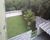 Apartamento, 2 quartos, 56 m² - Foto 10