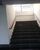 Apartamento, 2 quartos, 56 m² - Foto 17