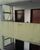 Apartamento, 2 quartos, 56 m² - Foto 15