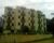 Apartamento, 2 quartos, 56 m² - Foto 1