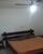 Apartamento, 2 quartos, 56 m² - Foto 8