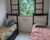 Apartamento, 2 quartos, 56 m² - Foto 11