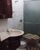 Apartamento, 2 quartos, 56 m² - Foto 3