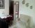 Apartamento, 2 quartos, 56 m² - Foto 6