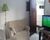 Apartamento, 2 quartos, 56 m² - Foto 9