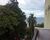 Apartamento, 2 quartos, 56 m² - Foto 18